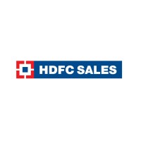 HDFC Sales Private Limited logo - Similar company to Convent School