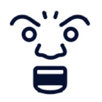 Pakari LLC logo - Similar company to Dsky.Ai