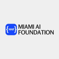 Miami AI Foundation logo - Similar company to The Workera