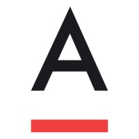 PAUSA design studio logo - Similar company to Objet Particulier