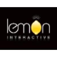 Lemon Interactive logo - Similar company to Tinkco