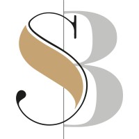 Bersani Law Firm - Italian Citizenship & Visa logo - Similar company to Studio Legale Metta