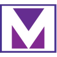 Muncie Community Schools logo - Similar company to Ball State Pbs