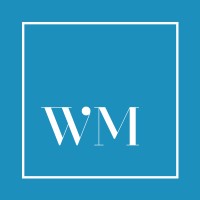 Willis Media, Llc