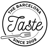The Barcelona Taste