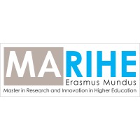 MARIHE logo - Similar company to Aceeu