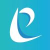 Etern Learning logo - Similar company to Hari It Solution