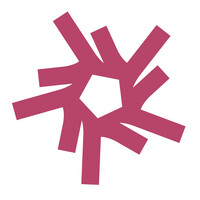 Oxford Immune Algorithmics logo - Similar company to Algocyte