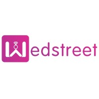 Wedstreet Technologies Pvt. Ltd.