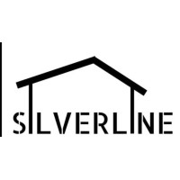 Silverline Consulting logo - Similar company to Embrava Group