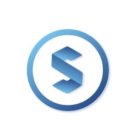 Stats Agency logo - Similar company to Nwi-Media
