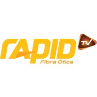 Rapid Fibra logo - Similar company to Grupo Etecc