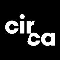 Circa Healthcare logo - Similar company to Circa Interactive
