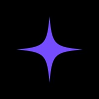 Blink Agency logo - Similar company to Intramart