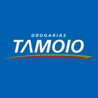 Drogarias Tamoio logo - Similar company to Drogarias Líder
