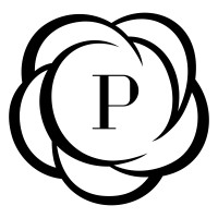 Pendry Hotels & Resorts logo - Similar company to Montage International
