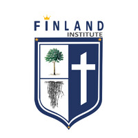 Instituto Cultural Nórdico Peruano Finlandés