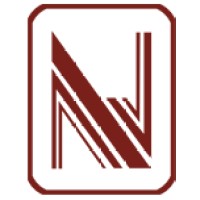 FM Nicholson Ltd logo - Similar company to Wm Automation Ltd