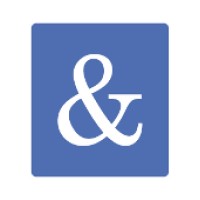 Capital & Dirigeants Partenaires logo - Similar company to 9 Studio