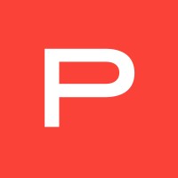 Priory logo - Similar company to Skillz Uk Ltd