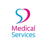 Medical Services Sp. z o.o. logo - Similar company to Tls Developer