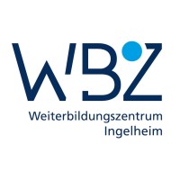 Weiterbildungszentrum Ingelheim logo - Similar company to Berufsbildende Schule Ingelheim