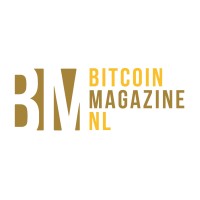 Bitcoin Magazine NL logo - Similar company to Enerhell Sa
