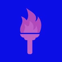 Natalie K. Mitchell | Legal + Political
