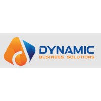 Business Dynamics Solution logo - Similar company to Trendsense Market Intelligence