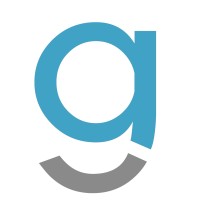 Tryger logo - Similar company to Assistcargo Risk Management