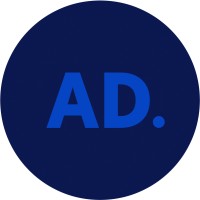 Angstmann Design logo - Similar company to Geyst Ag