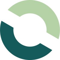 Flextrash logo - Similar company to Gaiku