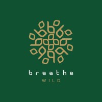 Breathe Wild logo - Similar company to Haystack