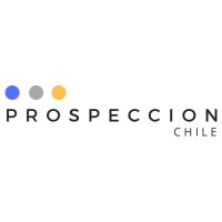 PROSPECCION CHILE logo - Similar company to Coinary Ltd