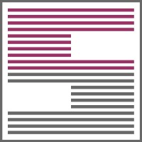 SIGMA KREDITBANK AG logo - Similar company to 12C Consulting