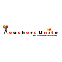Teachers Unite for Training and Consulting logo - Similar company to Eclipse Professional Training Ept