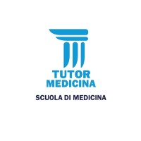 Tutor Medicina logo - Similar company to Medicor Tutor