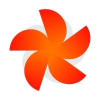 Class2Learn logo - Similar company to Zengengo