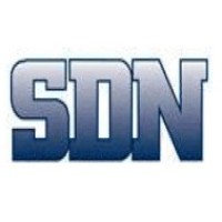 SDN INDÚSTRIA METALURGICA LTDA logo - Similar company to Incasa