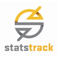 Statstrack