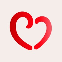 ECHO logo - Similar company to Manatee Studios