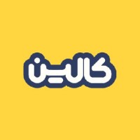 Calin | کالین logo - Similar company to Solico Group