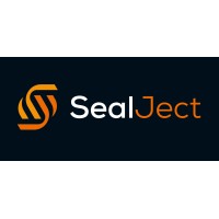 SealJect logo - email format related to RoofAdvisor