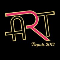 SARL ART Plâtrerie logo - Similar company to Sas Royer