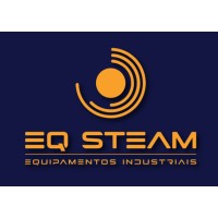 EqSteam, Lda logo - Similar company to Btermec,Lda