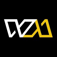 West-Mecapark logo - Similar company to Evo-Xracing
