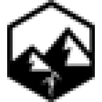 top seismic processing