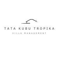 TKT Villa Management logo - Similar company to Travel Exception