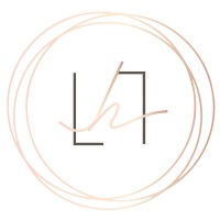 LIVLIFE holistic logo - Similar company to Rekoop