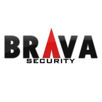 Brava Security logo - Similar company to Brava Security